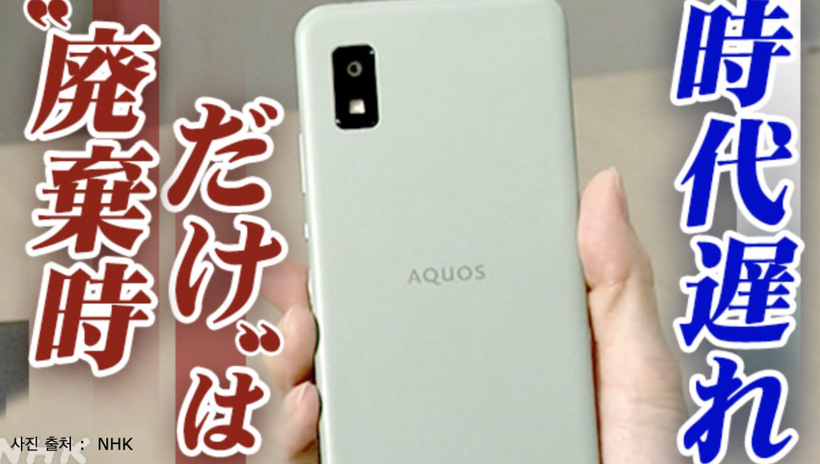 스크린샷 2022-09-23 오후 2.35.24.png