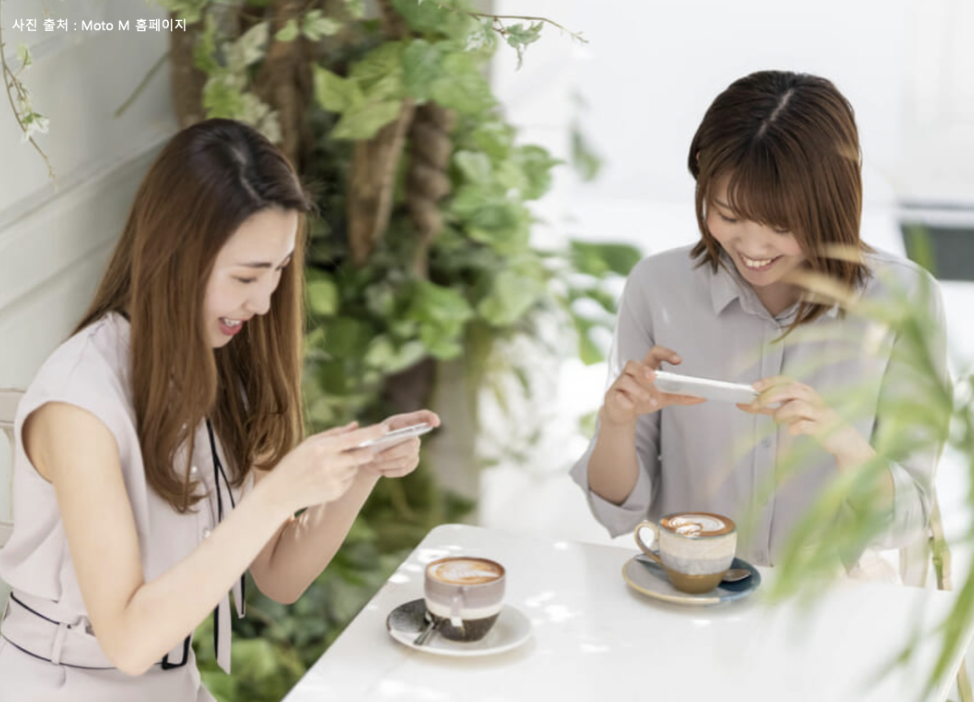 스크린샷 2023-04-24 오전 11.37.42.png