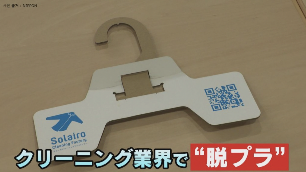 스크린샷 2022-11-28 오전 11.30.26.png