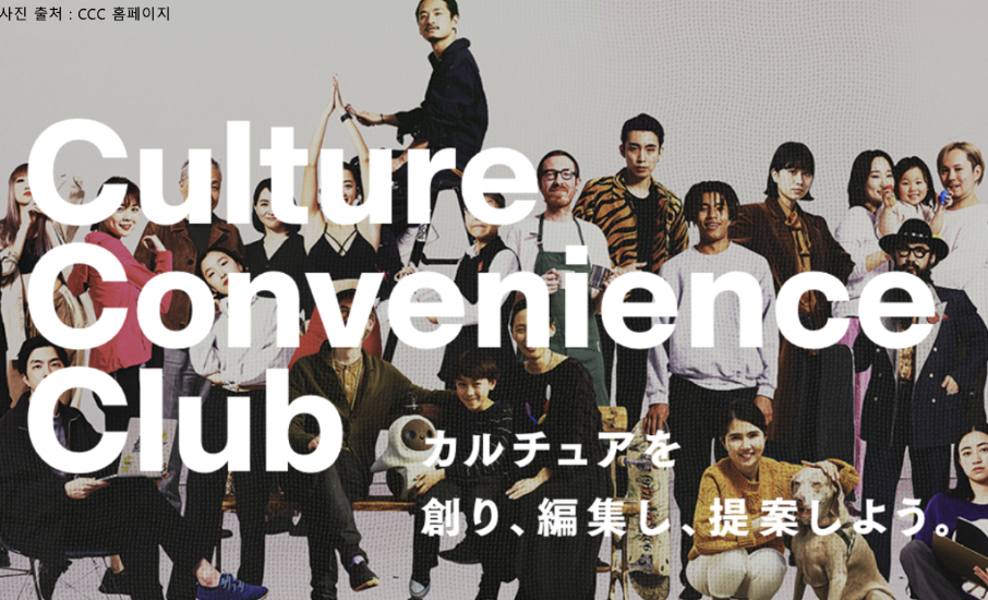 스크린샷 2023-03-02 오후 6.27.30.png