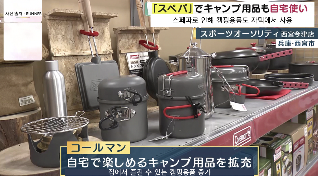 스크린샷 2023-04-03 오후 3.17.28.png