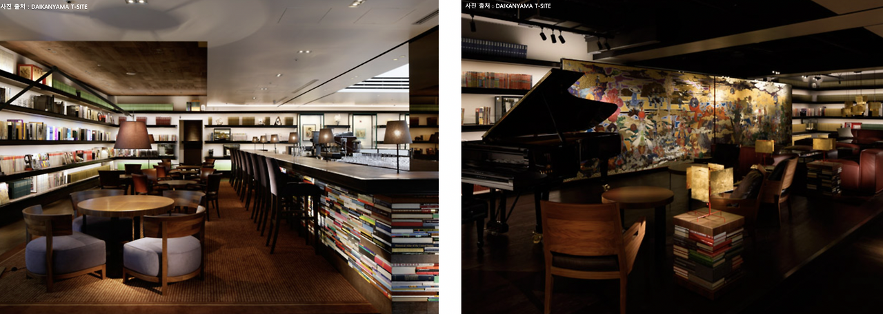 스크린샷 2023-03-02 오후 6.30.50.png