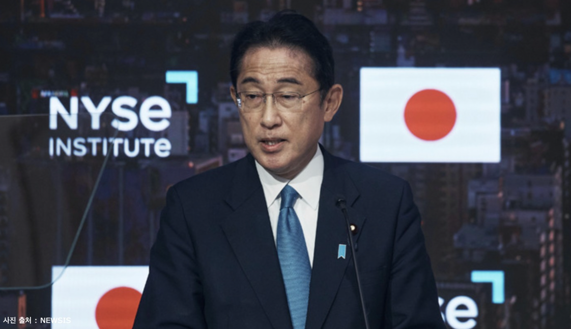 스크린샷 2022-09-23 오후 3.02.06.png