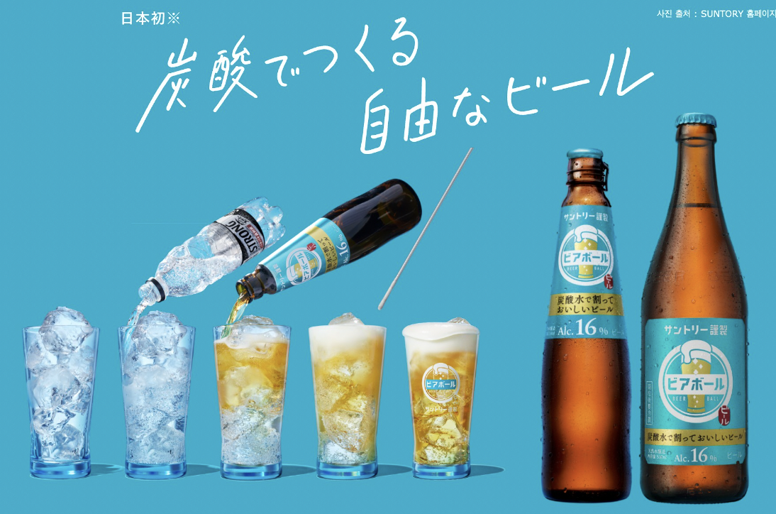 스크린샷 2023-02-10 오전 10.01.56.png