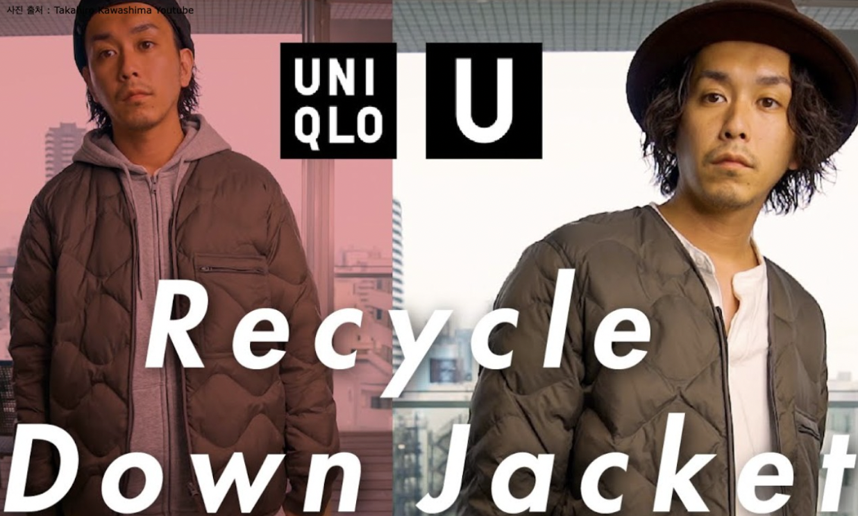 스크린샷 2023-01-03 오후 2.42.25.png