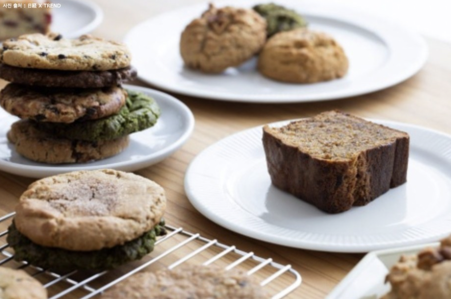 스크린샷 2023-03-21 오후 6.47.29.png