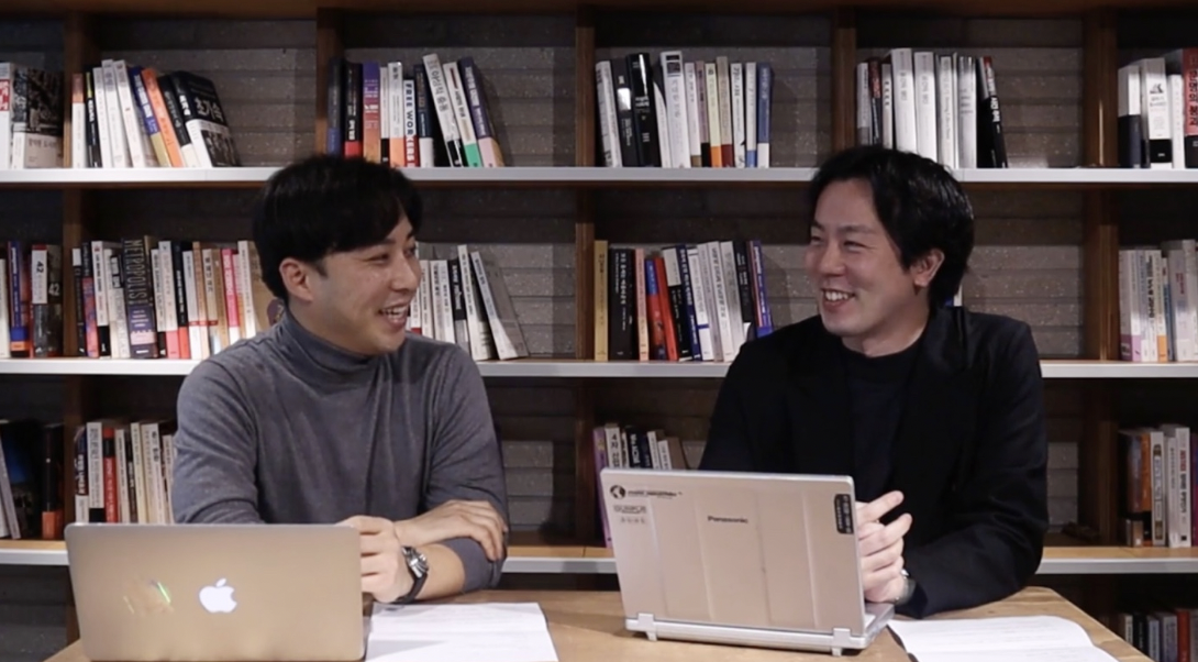 스크린샷 2023-03-02 오후 6.26.54.png