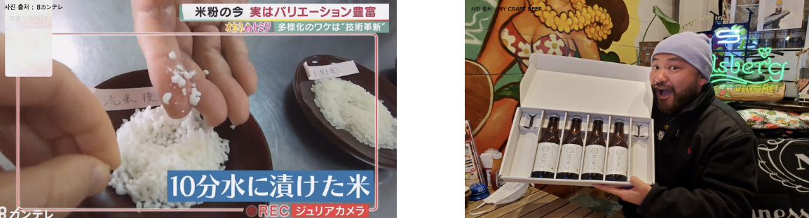 스크린샷 2022-10-14 오후 12.37.47.png