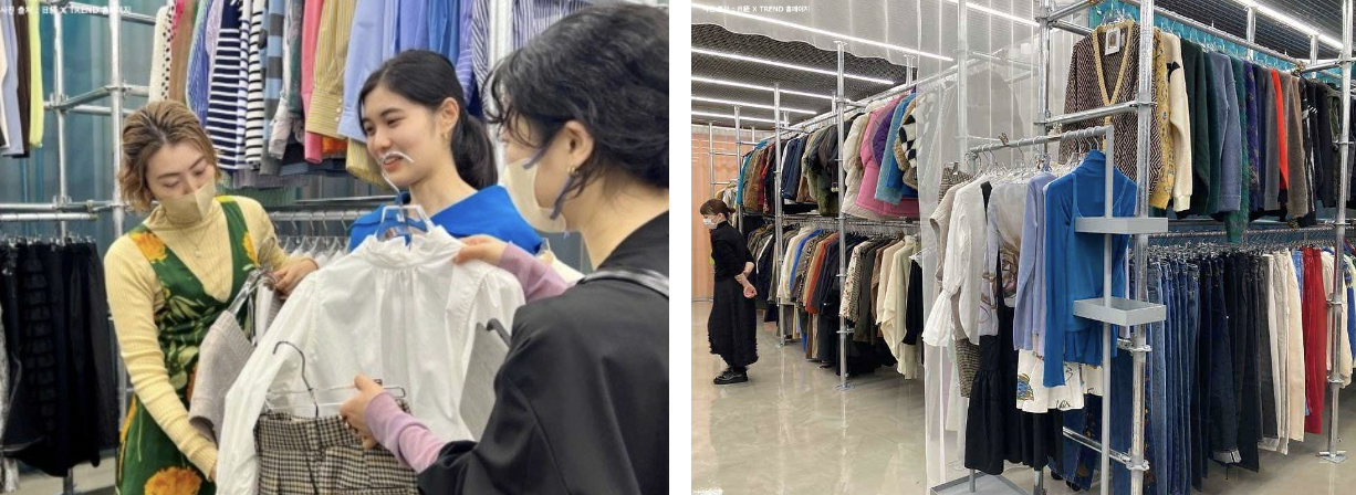 스크린샷 2023-02-10 오전 10.02.03.png