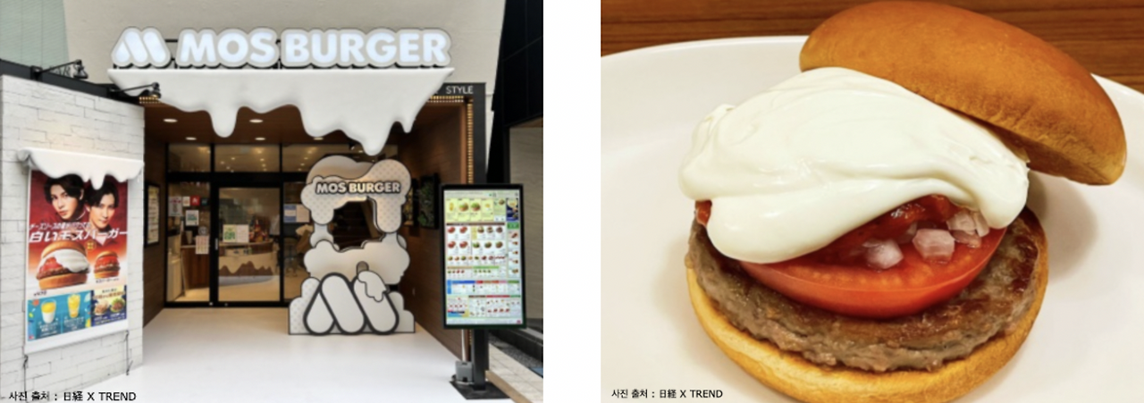 스크린샷 2022-10-04 오후 1.31.01.png