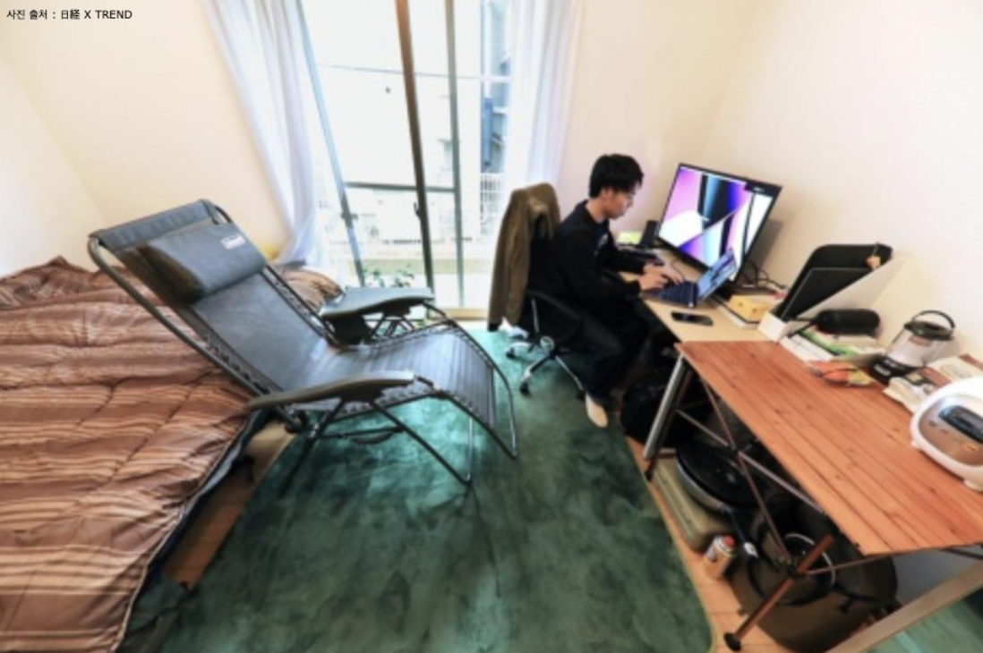 스크린샷 2023-04-03 오후 3.17.21.png