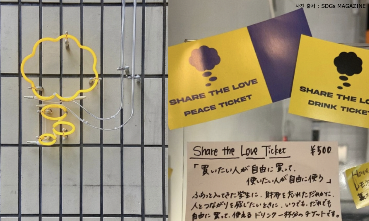 스크린샷 2022-12-26 오전 9.42.45.png