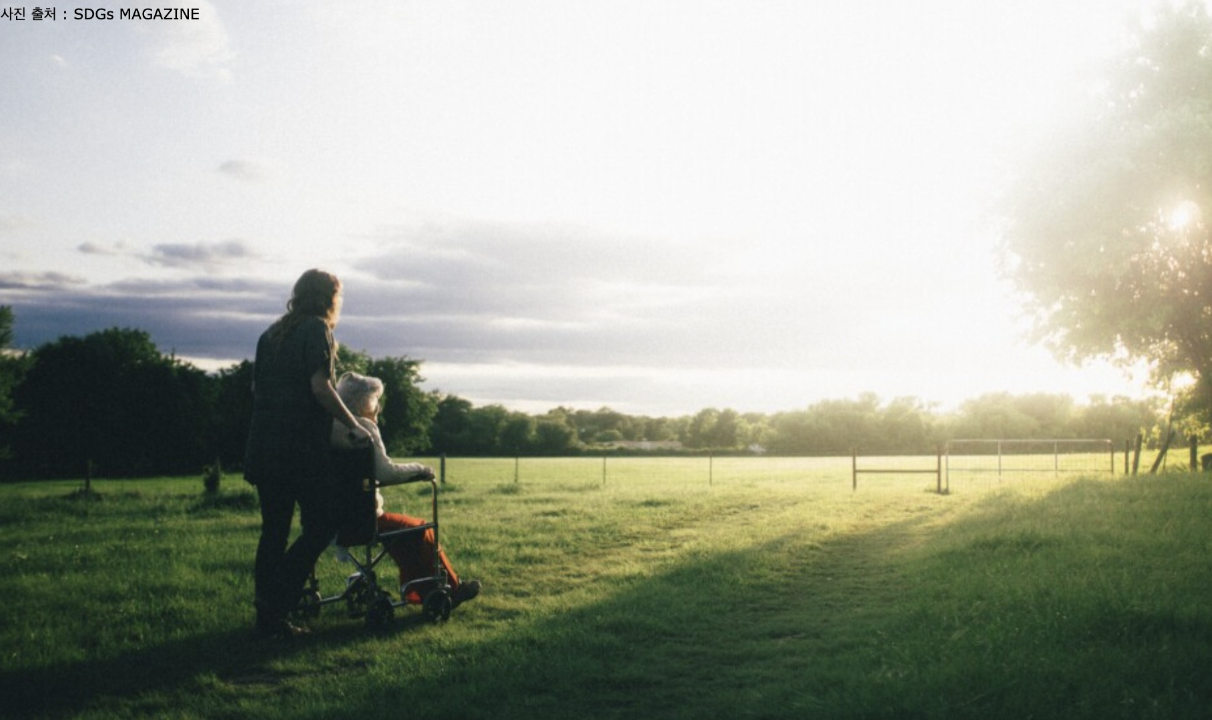 스크린샷 2022-12-12 오전 11.54.36.png