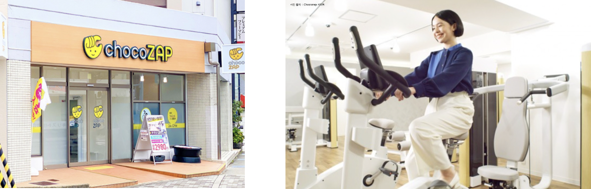 스크린샷 2023-01-31 오전 10.41.45.png