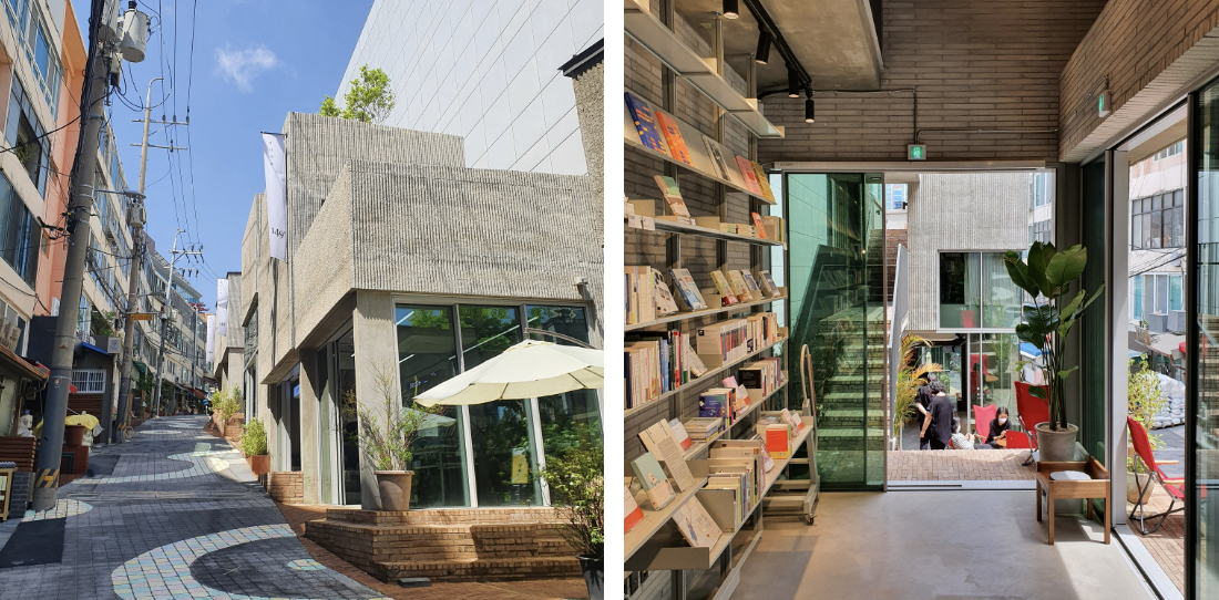 스크린샷 2023-03-02 오후 6.28.06.png