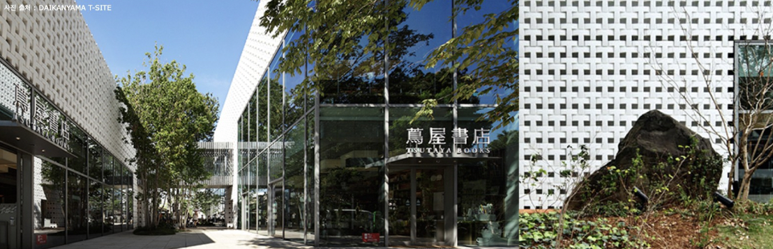 스크린샷 2023-03-02 오후 6.27.01.png