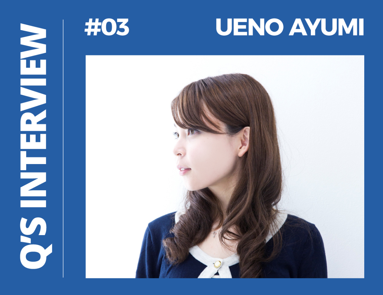 스크린샷 2023-01-27 오후 6.01.53.png