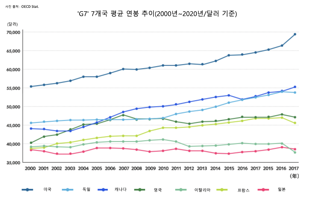 스크린샷 2023-03-02 오후 5.14.37.png