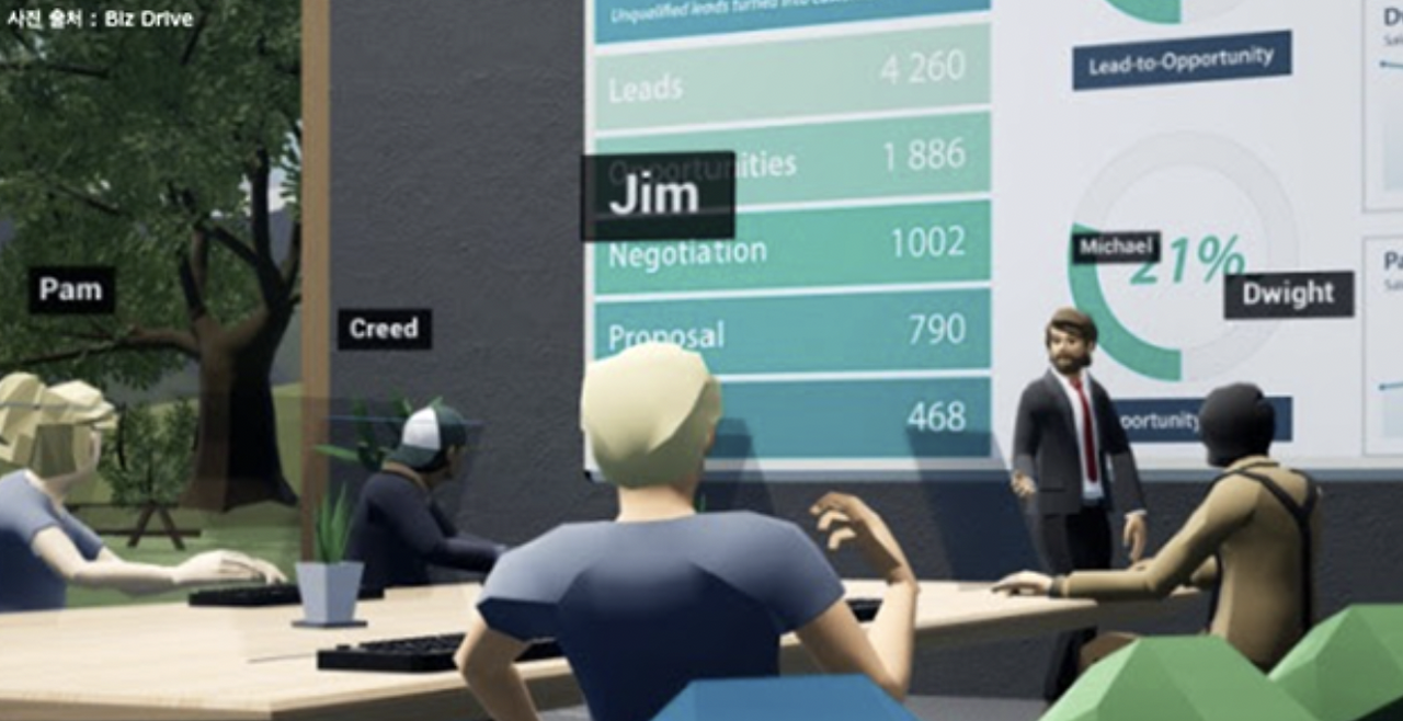 스크린샷 2022-12-02 오후 5.03.23.png