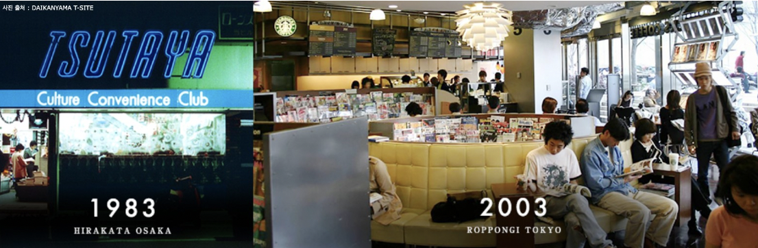 스크린샷 2023-03-02 오후 6.27.10.png