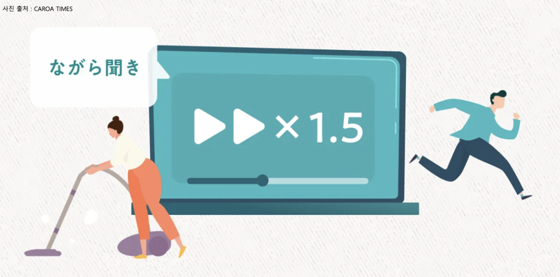 스크린샷 2023-03-02 오후 5.12.02.png