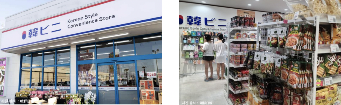 스크린샷 2022-09-23 오후 2.28.47.png