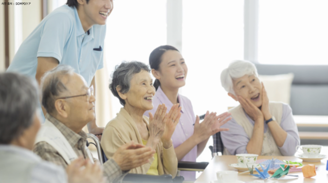 스크린샷 2023-01-31 오전 10.41.52.png