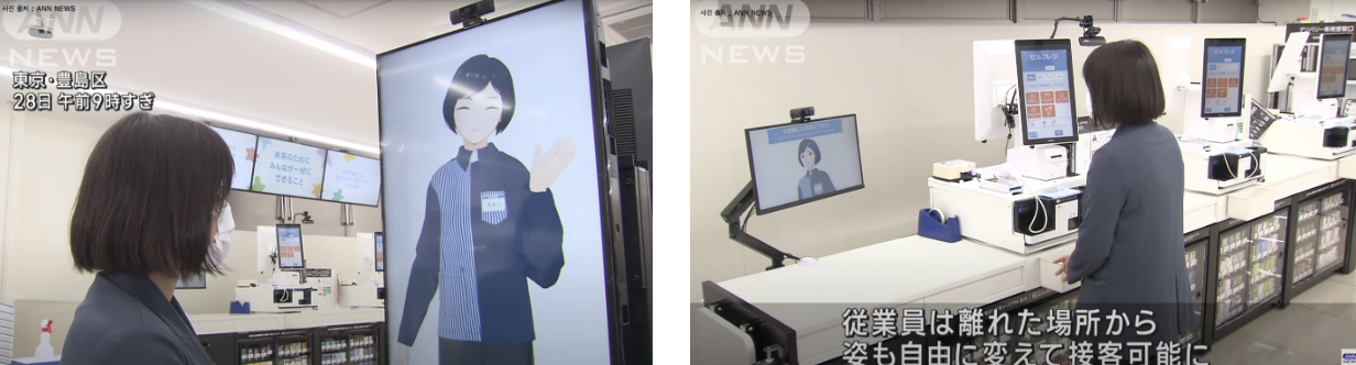 스크린샷 2023-02-10 오전 10.01.49.png