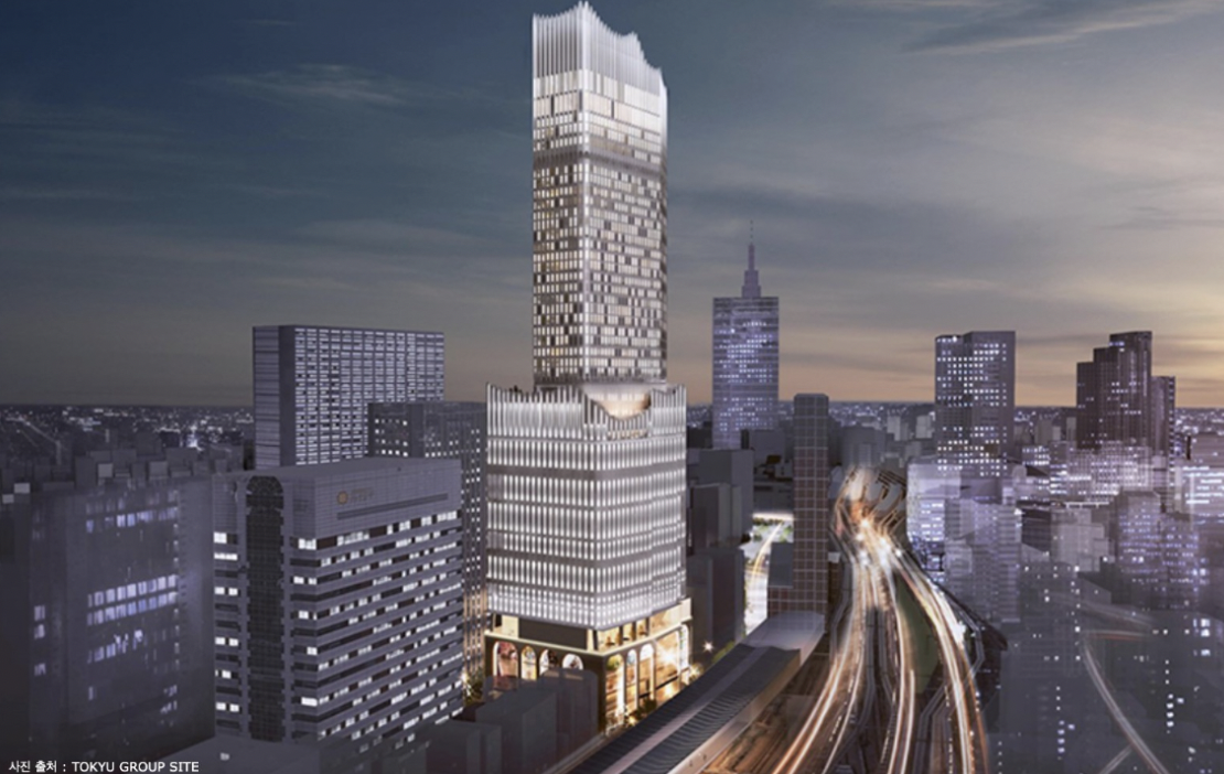 스크린샷 2022-09-23 오후 3.02.21.png