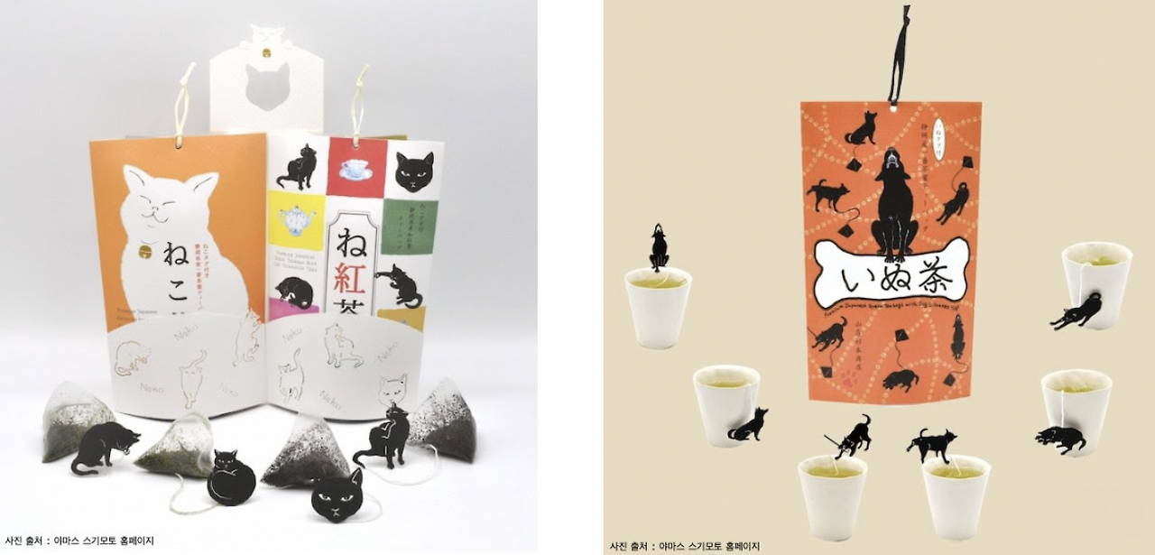 스크린샷 2022-10-07 오전 9.52.22.png