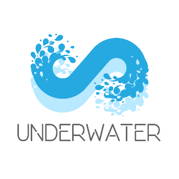 언더워터 투명배경 복사본.png
