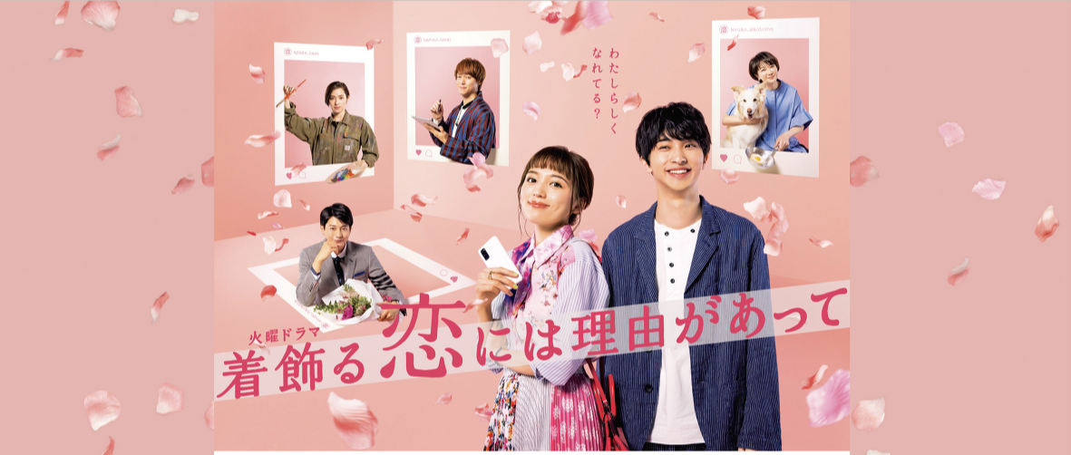 스크린샷 2022-02-02 오전 11.00.21.png