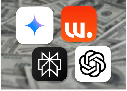 AI moenitization.png