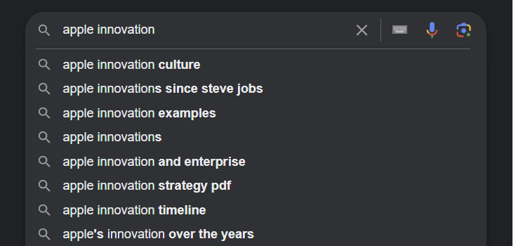 apple innnovation.png