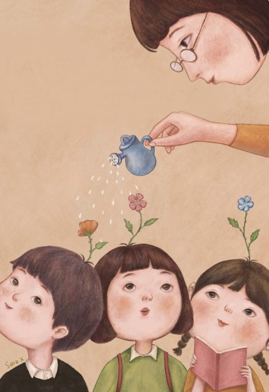 스크린샷 2024-12-28 200029.png