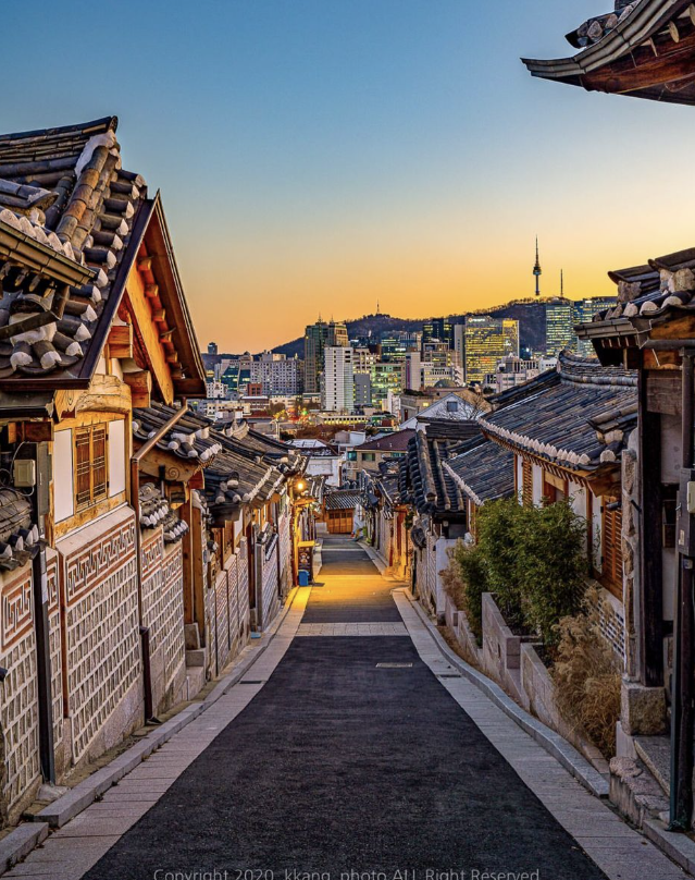 스크린샷 2025-04-23 120004.png