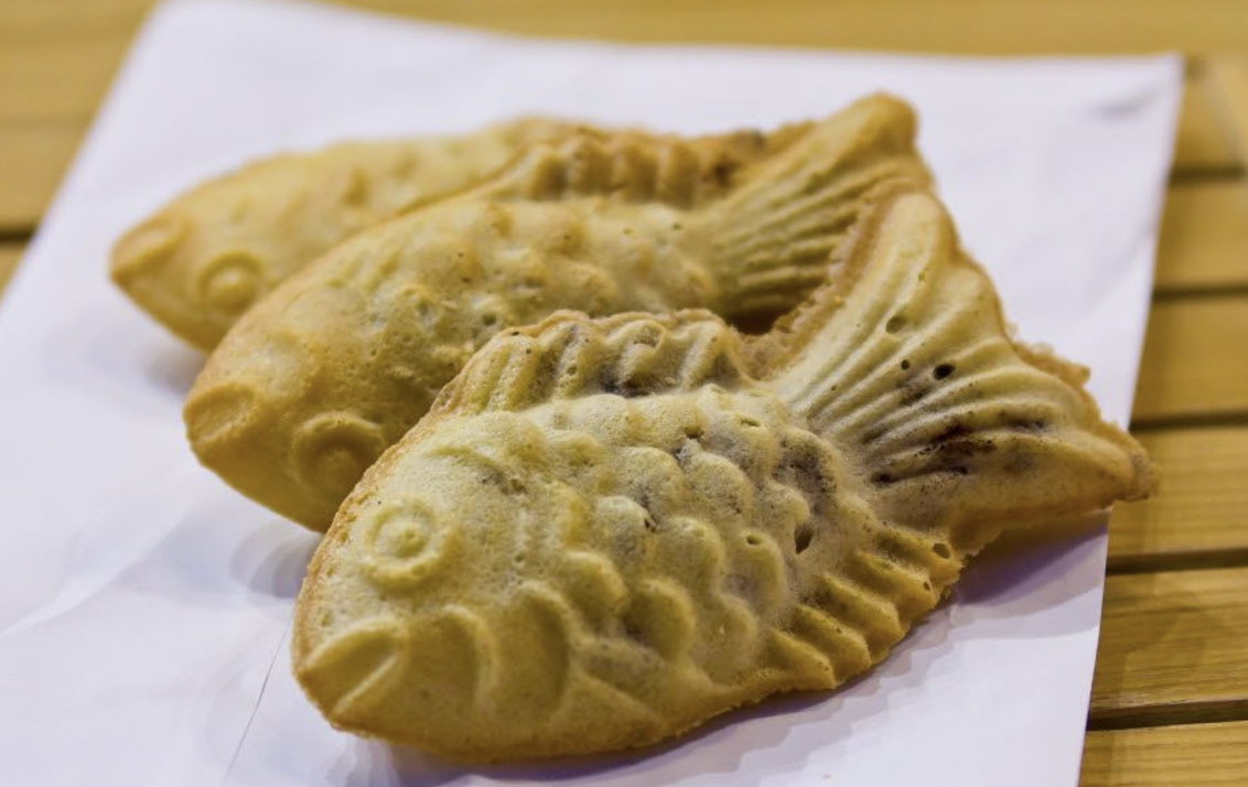 스크린샷 2024-11-16 232158.png