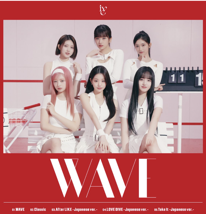 스크린샷 2024-12-07 201343.png