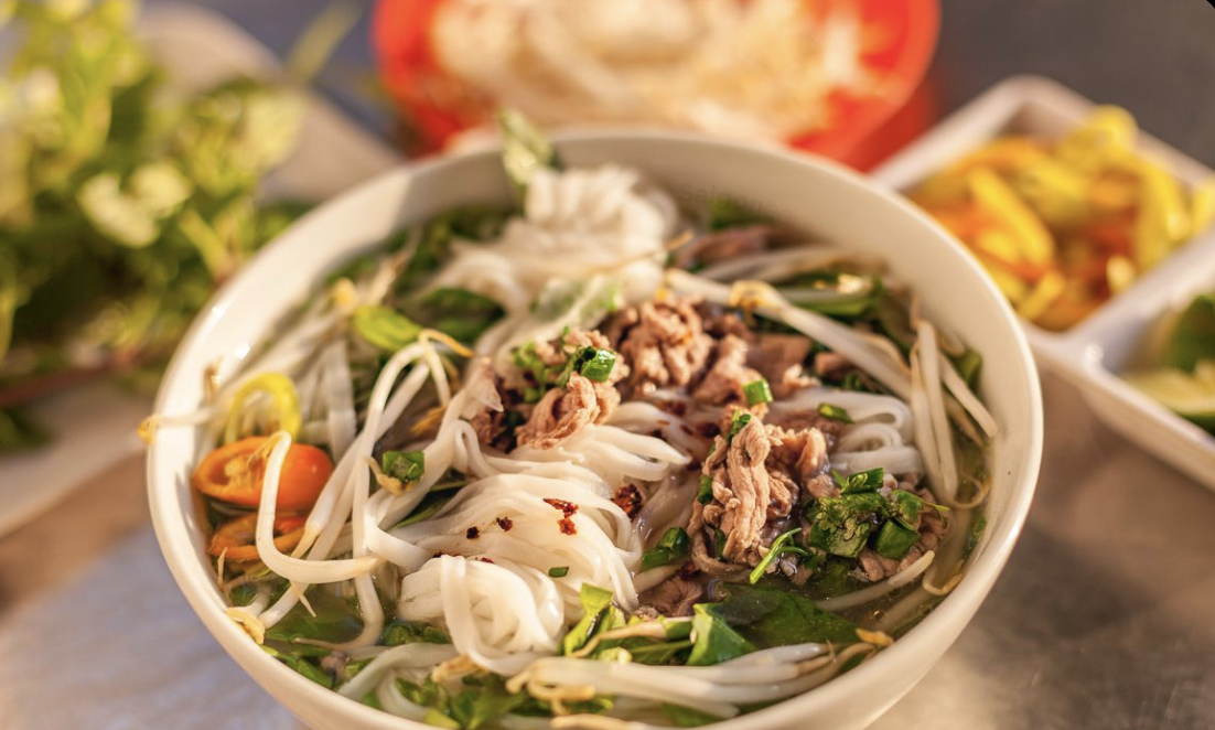 스크린샷 2024-11-07 233059.png