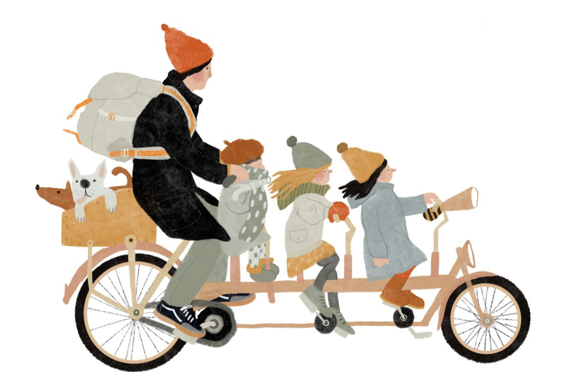 스크린샷 2025-03-19 215721.png