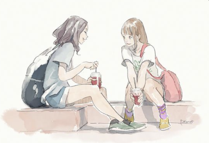 스크린샷 2024-11-09 160222.png