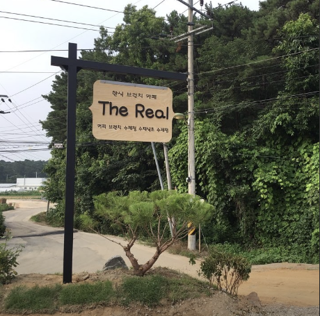 스크린샷 2025-04-16 224753.png