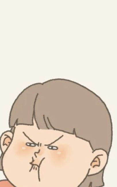 스크린샷 2025-01-23 162942.png