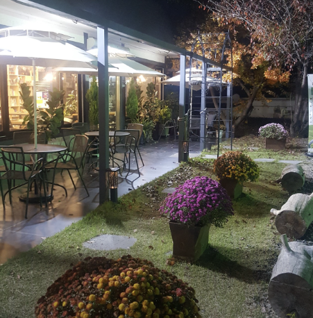 스크린샷 2025-04-16 235153.png