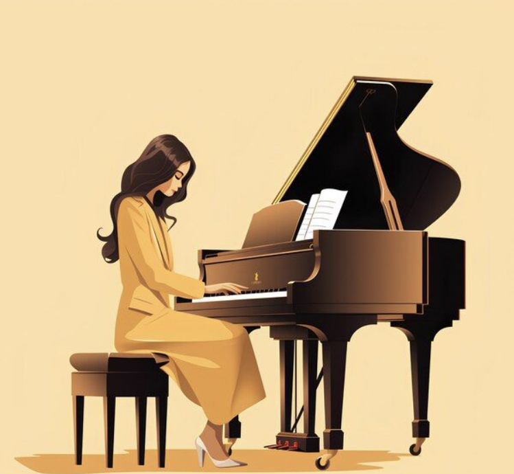 스크린샷 2025-01-11 213000.png