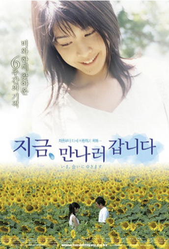 스크린샷 2025-06-07 231949.png