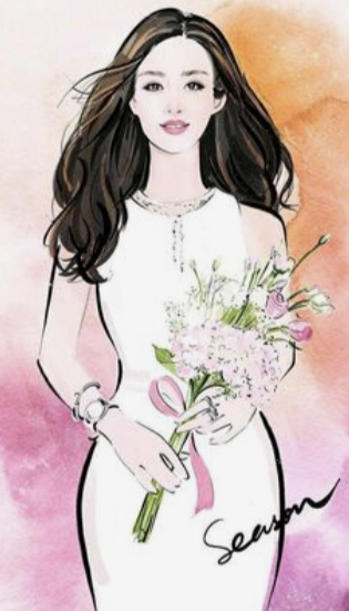 스크린샷 2024-11-07 124252.png