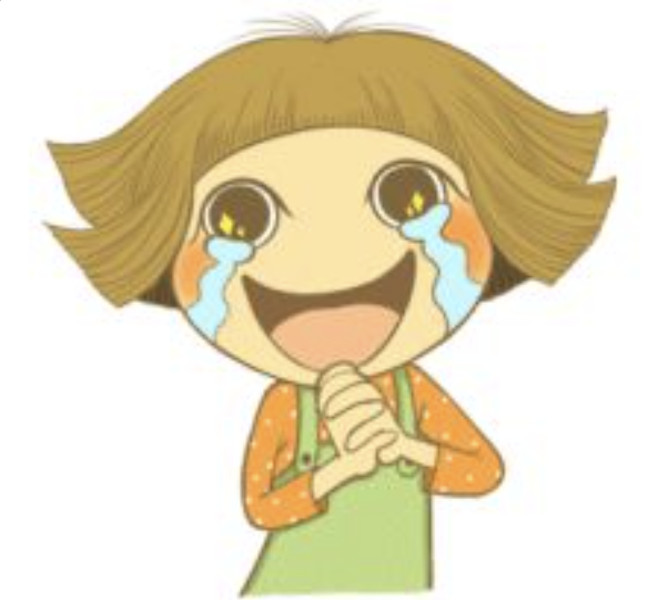 스크린샷 2025-03-08 200634.png