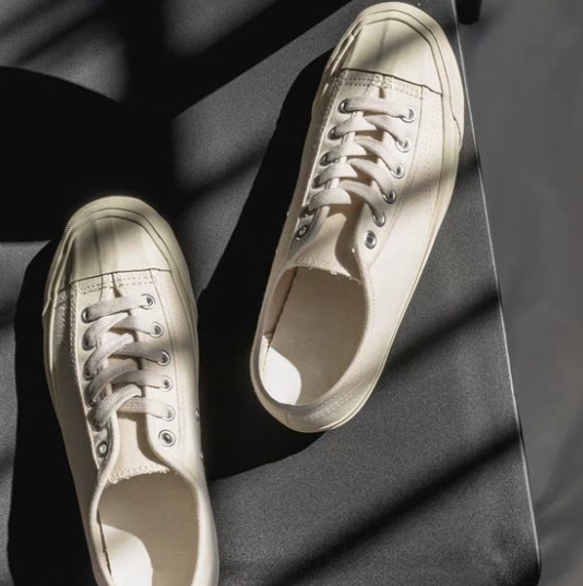 스크린샷 2024-10-31 001407.png