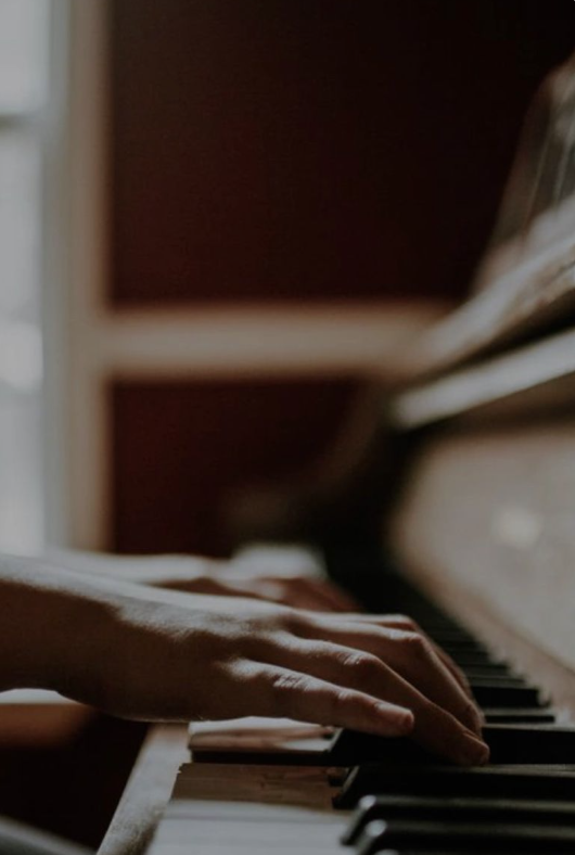 스크린샷 2025-01-01 194522.png